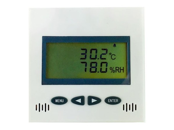 溫濕度傳感器OM-TH-B801