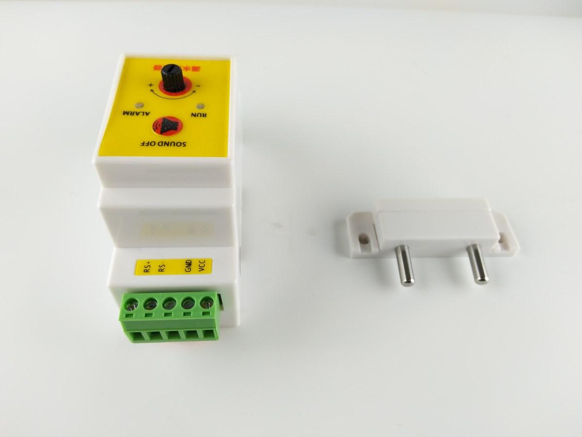 點式漏水檢測器OM-LDA-C801