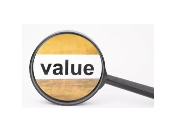 機房監控標王：找到產品這五重價值讓你的銷售額增長10倍！