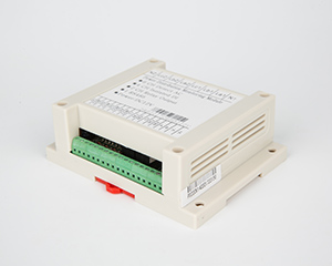 OM-ACM-A602配電監測器